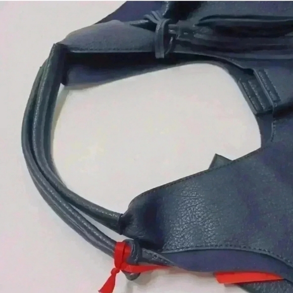 Montana West Black Women's Bag - Picture 9 of 15